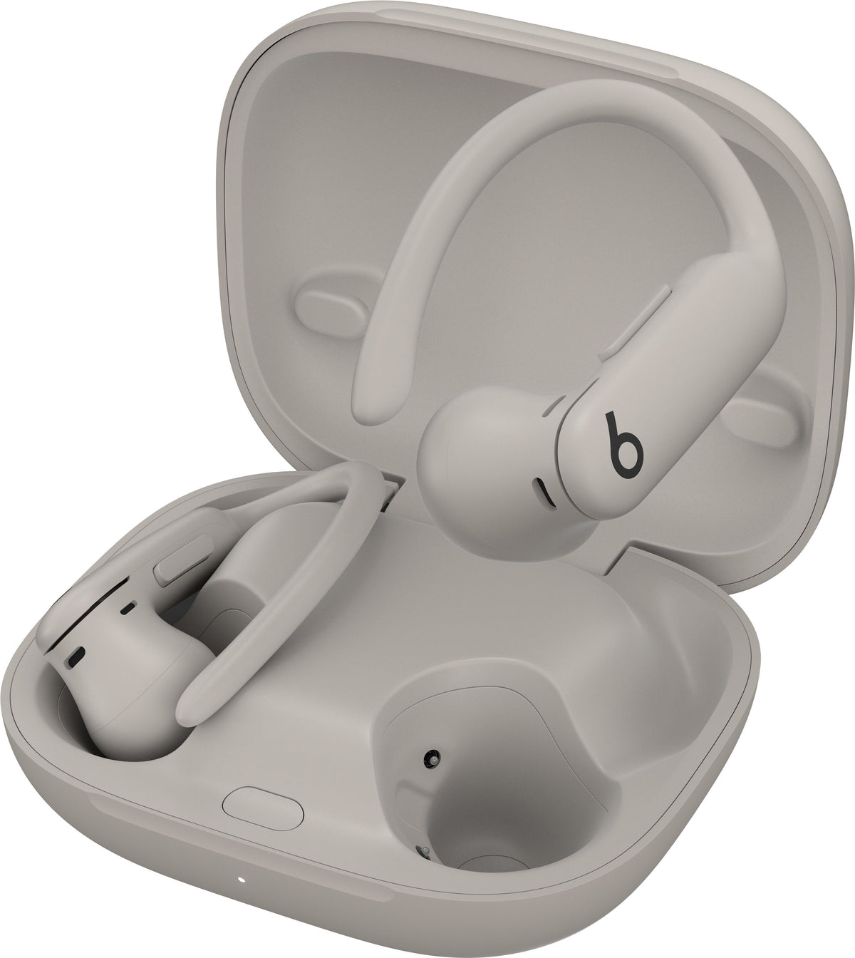Beats Powerbeats Pro 2 Creme