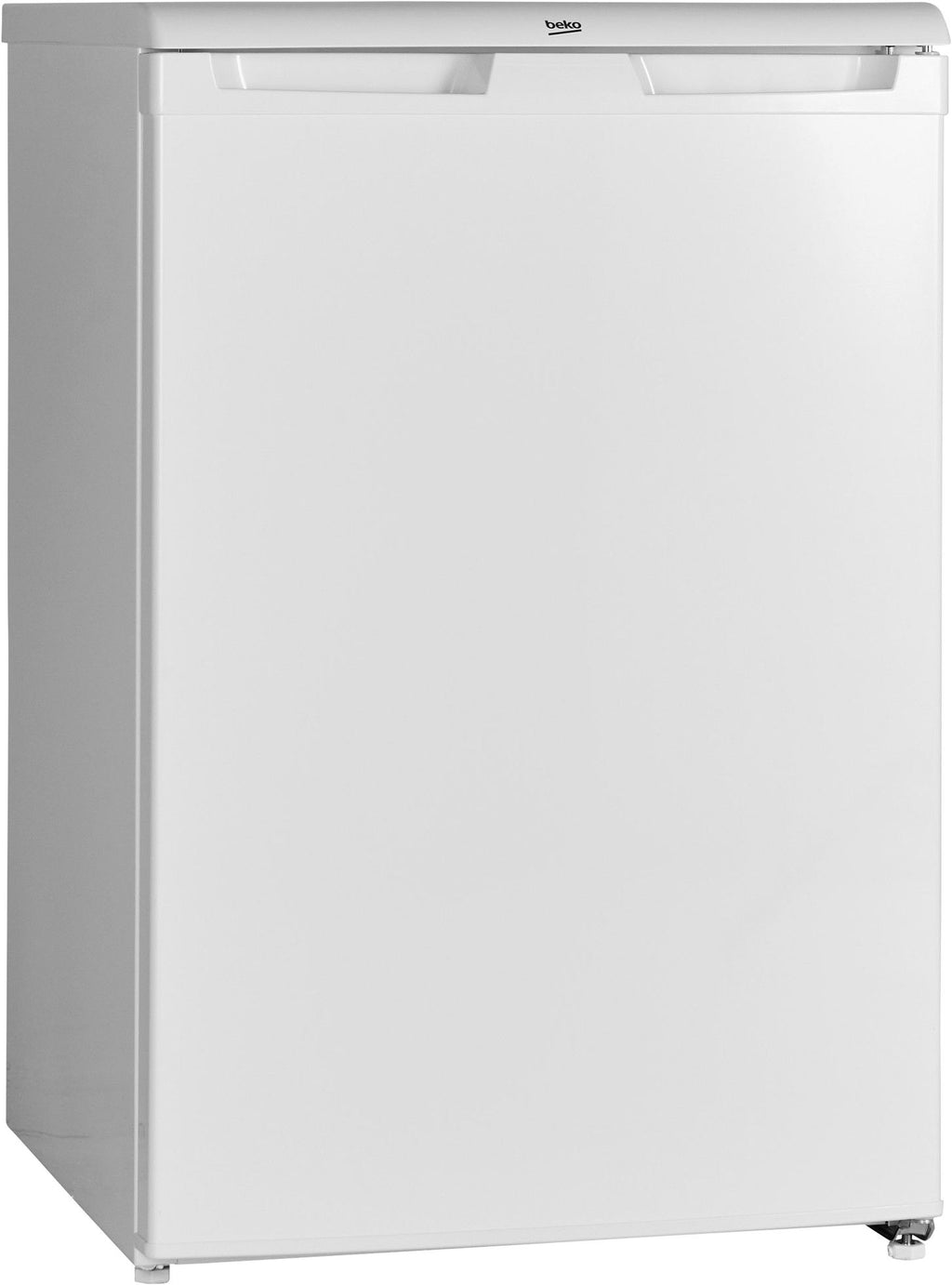 Beko FNE1074N