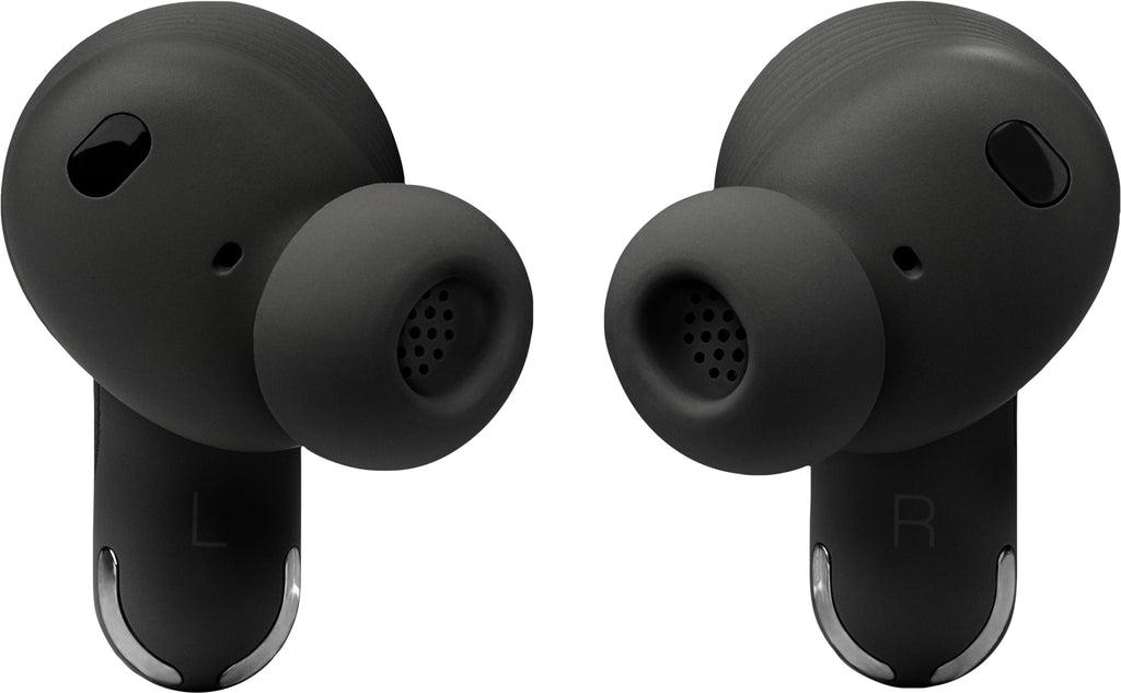 JBL Tour Pro 3 TWS Schwarz