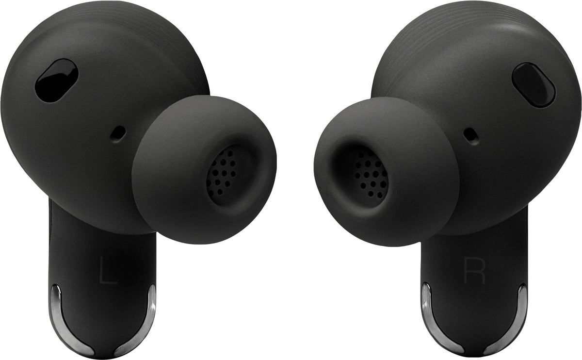 JBL Tour Pro 3 TWS Schwarz