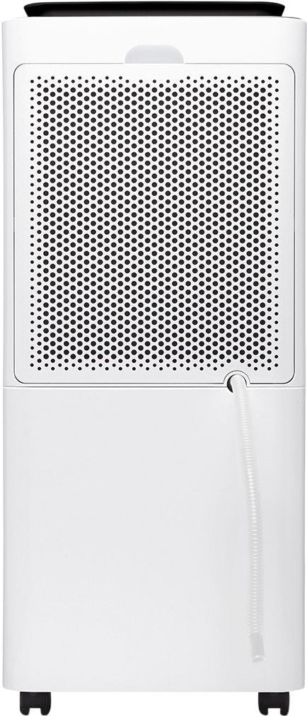 Clean Air Optima CA-707 Smart