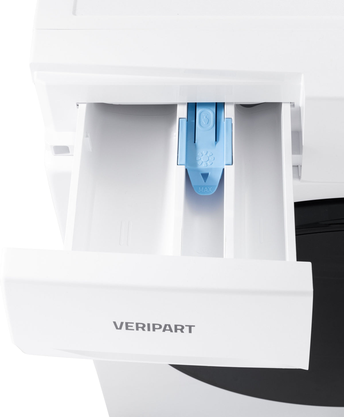 Veripart VPWM1400A28WDE