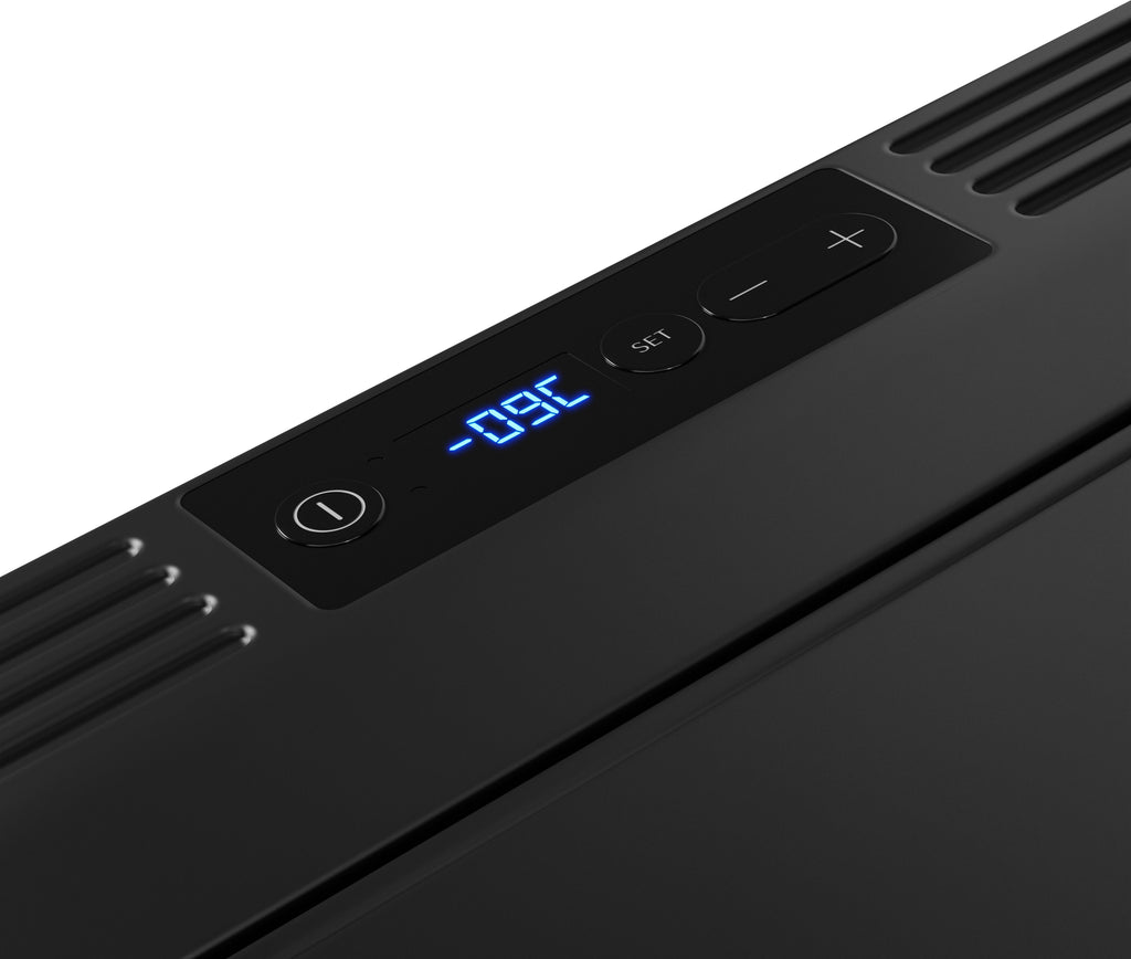Dometic CK2 45