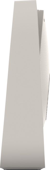 XGIMI Elfin Flip Plus GTV