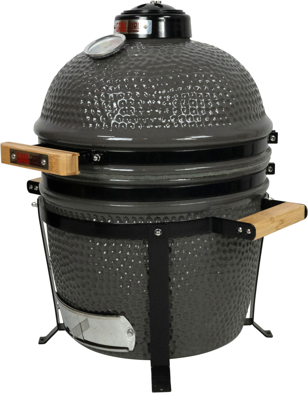 Grill Guru Original Compact
