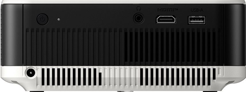 Epson EF-61W