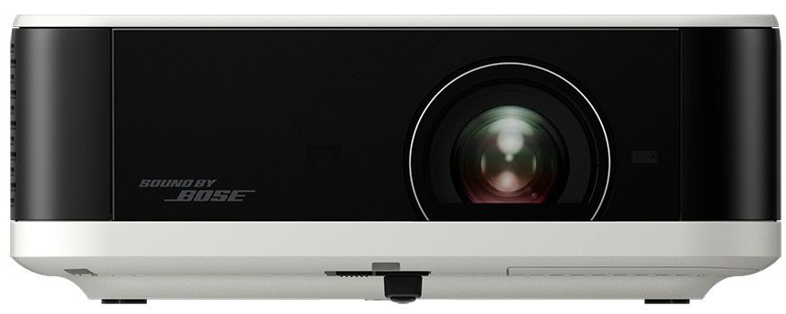 Epson EF-61W