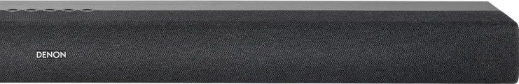 Denon DHT-S218