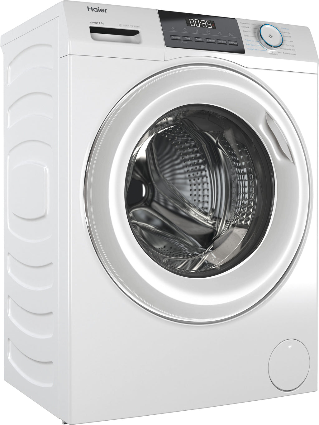 Haier HW80-BP14929BU1