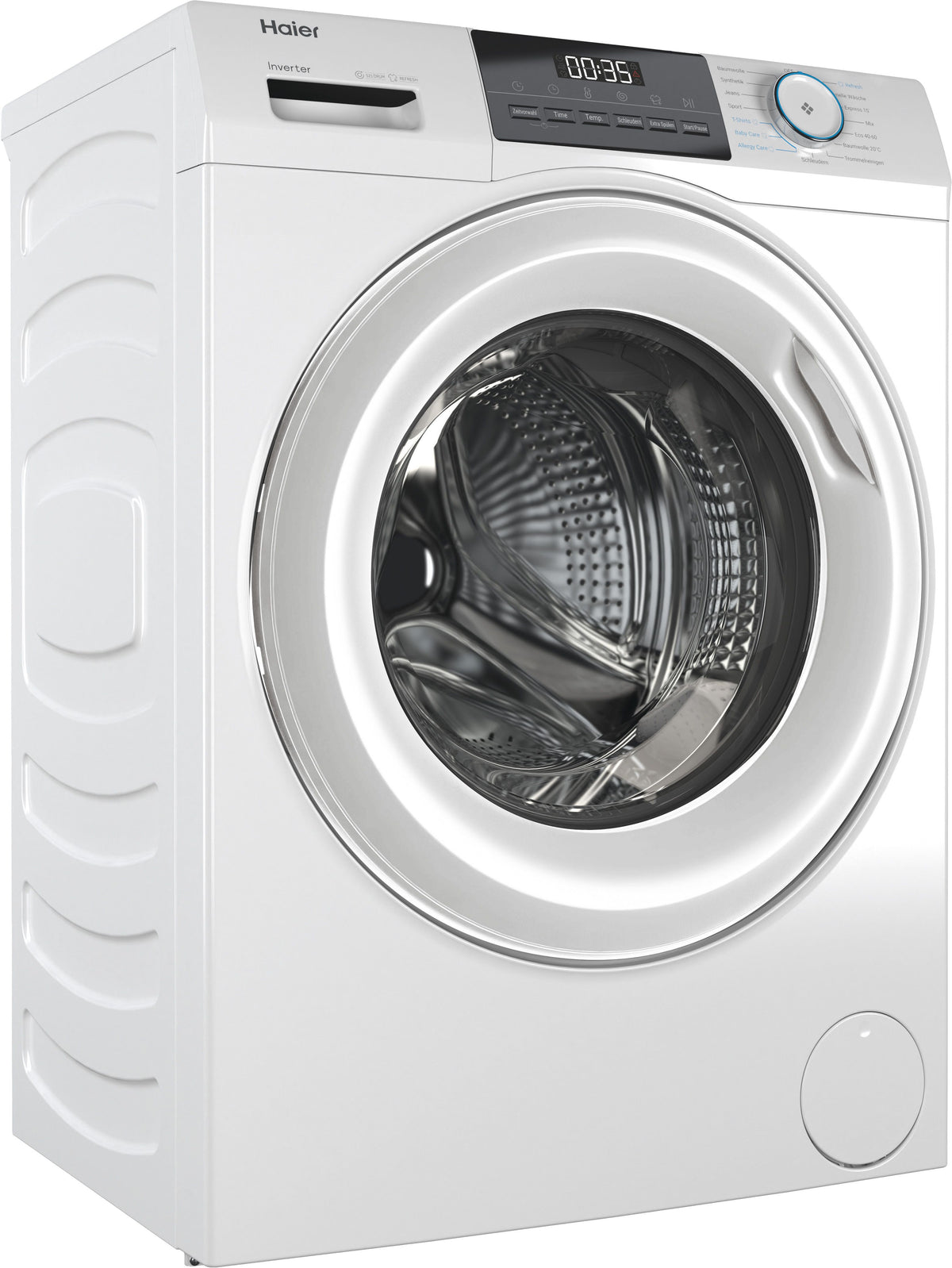 Haier HW80-BP14929BU1