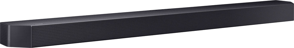 Samsung HW-Q600F (2025)