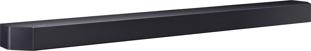 Samsung HW-Q600F (2025)