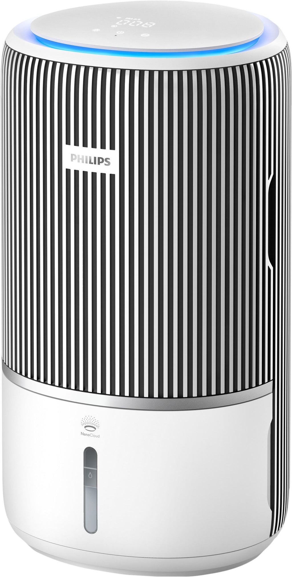 Philips PureProtect Water 3400 Series 2-in-1 AC3420/10