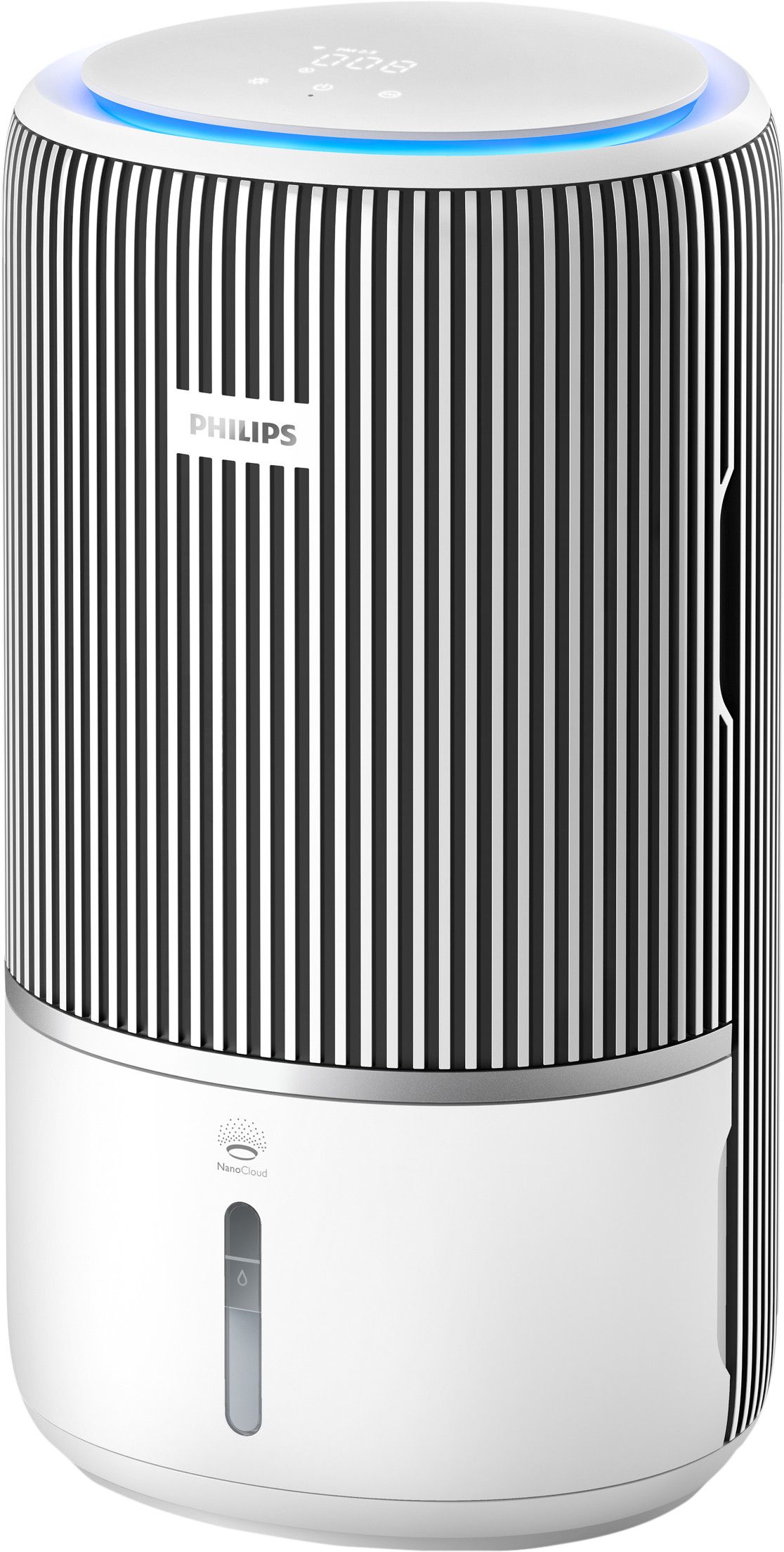 Philips PureProtect Water 3400 Series 2-in-1 AC3420/10