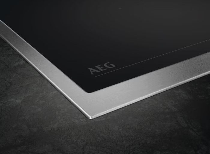 AEG TN64RA06XB