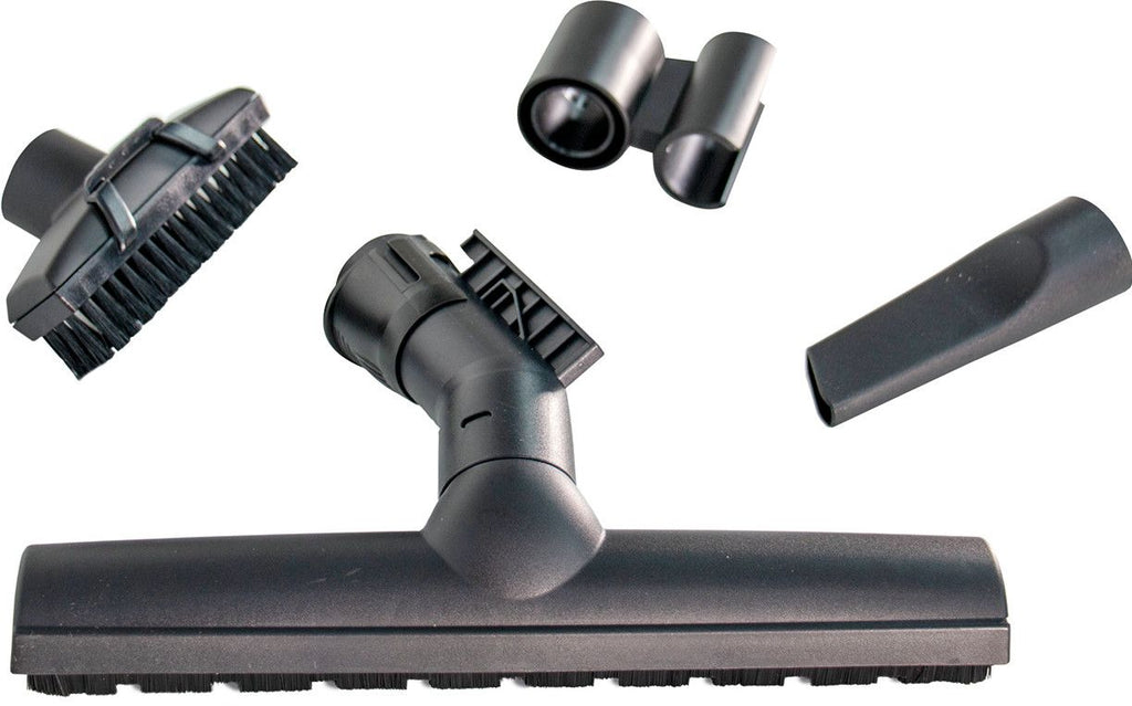 Bosch Serie 8 In'genius BGL8X329