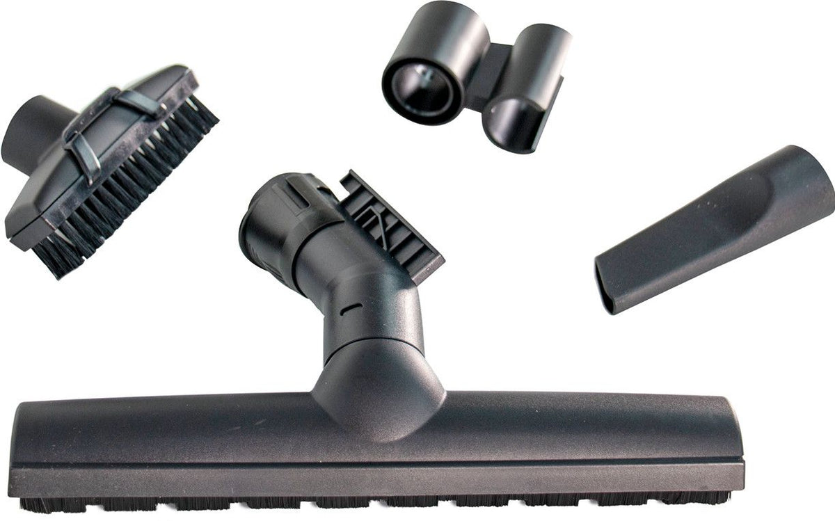 Bosch Serie 8 In'genius BGL8X329