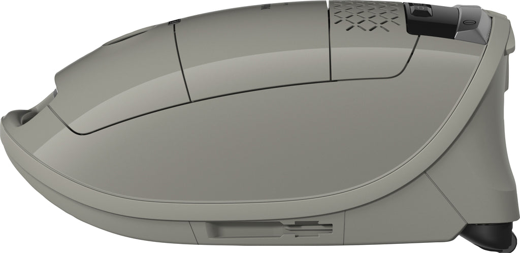 Miele Guard M1 Silence