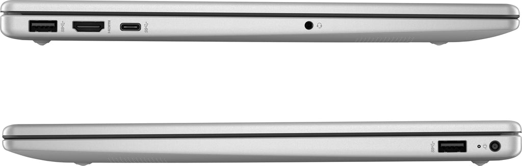 HP 15-fc1054ngx - 15,6" - AMD Ryzen 5 - 8GB RAM/256GB SSD