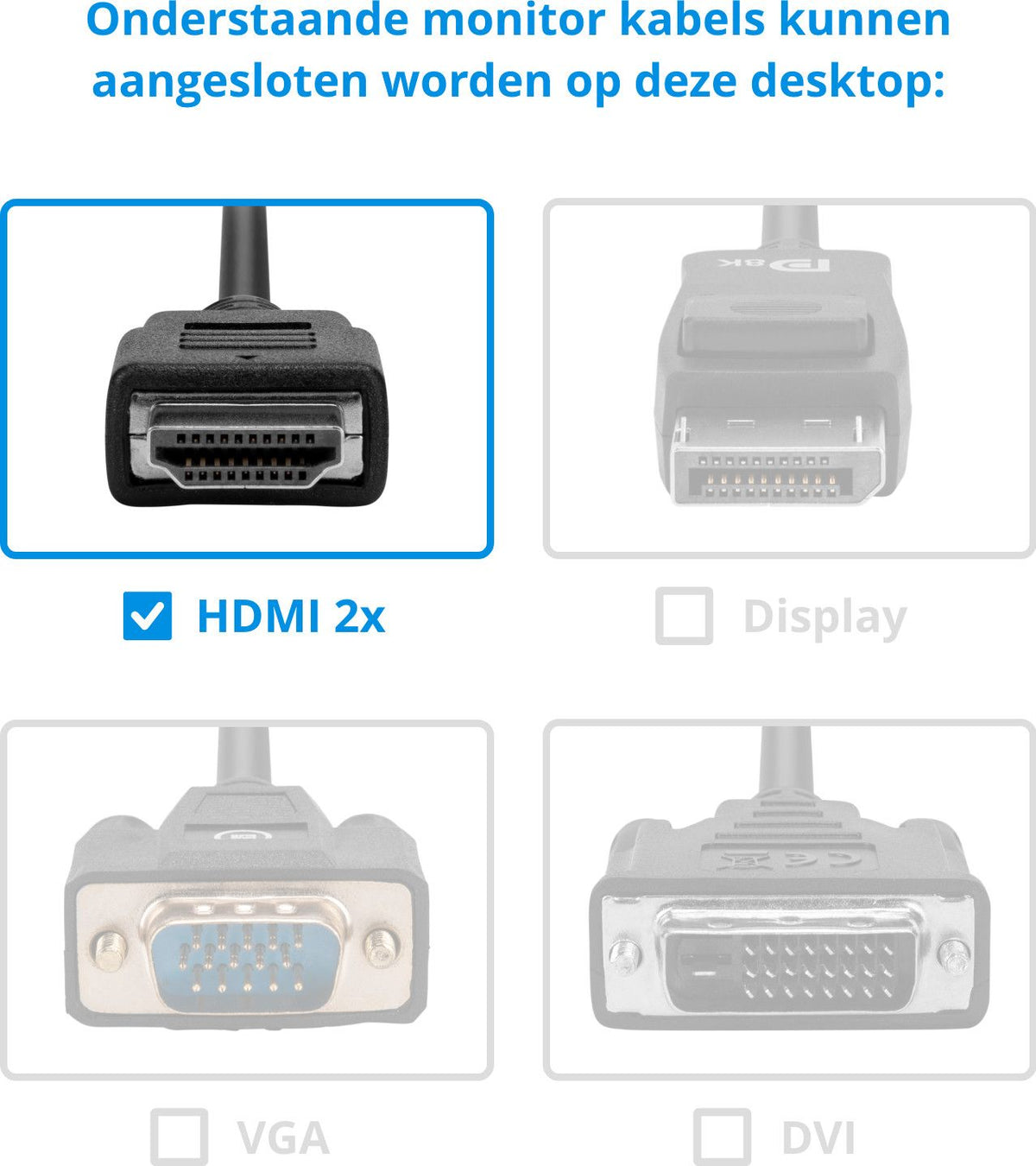 Acer Aspire XC-1785 I5616C