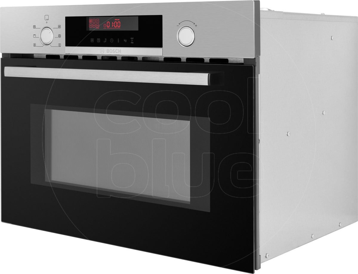 Bosch CMA583MS0