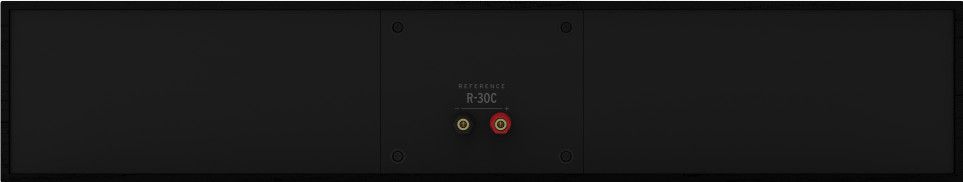 Klipsch R-30C