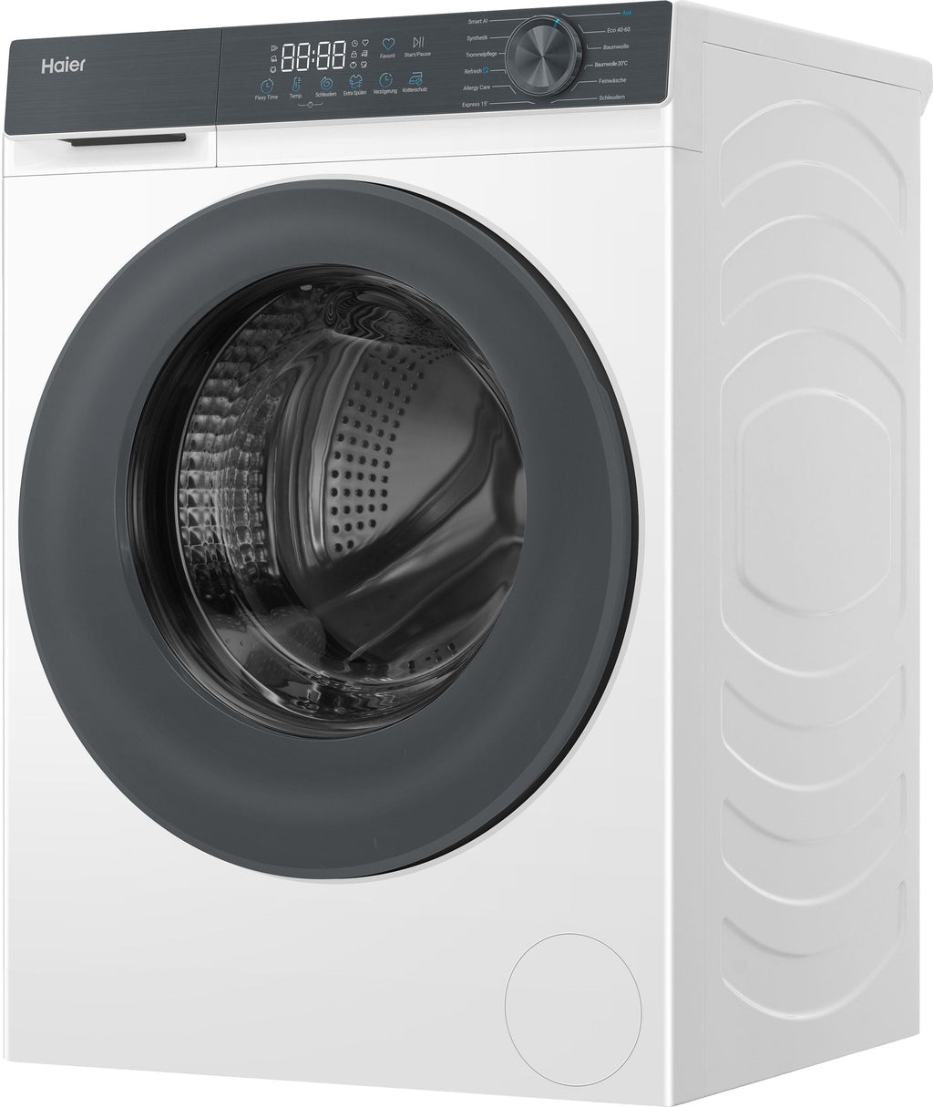 Haier HW80-BP1426637T