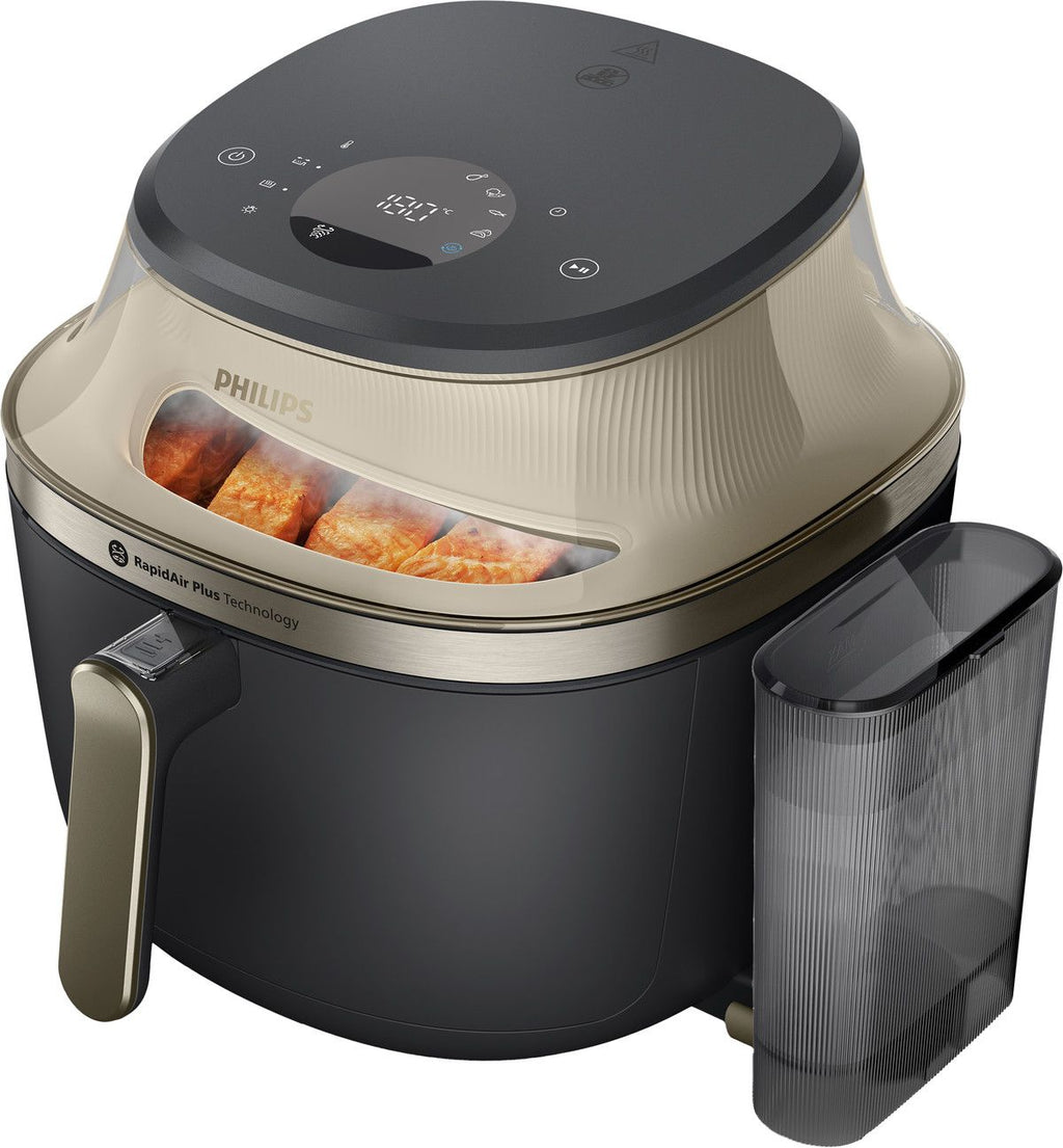 Philips Airfryer 5000 Series NA543/00