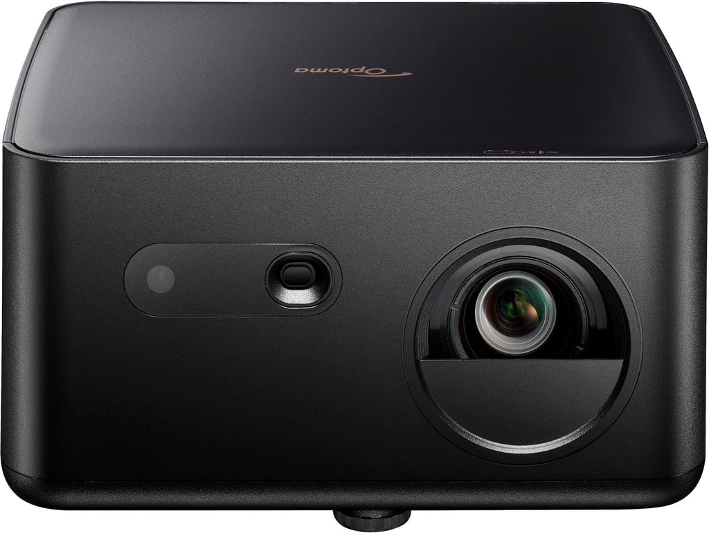 Optoma Photon Life PK31