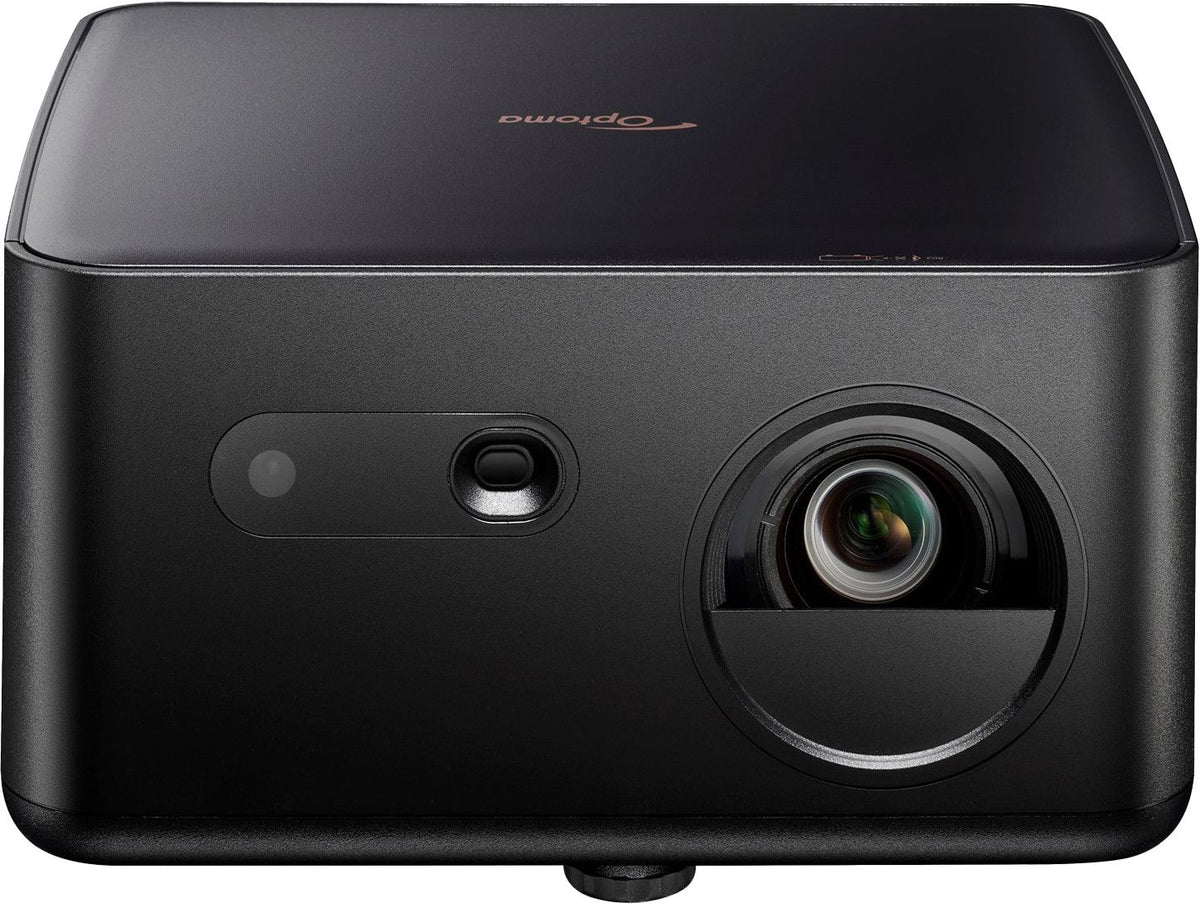 Optoma Photon Life PK31