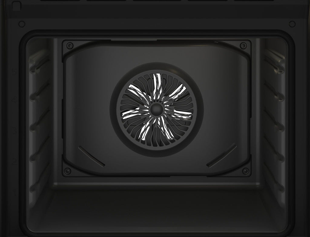 Beko BBIE12000X