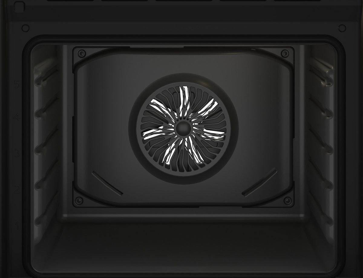Beko BBIE12000X