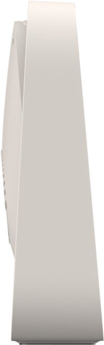 XGIMI Elfin Flip Plus GTV