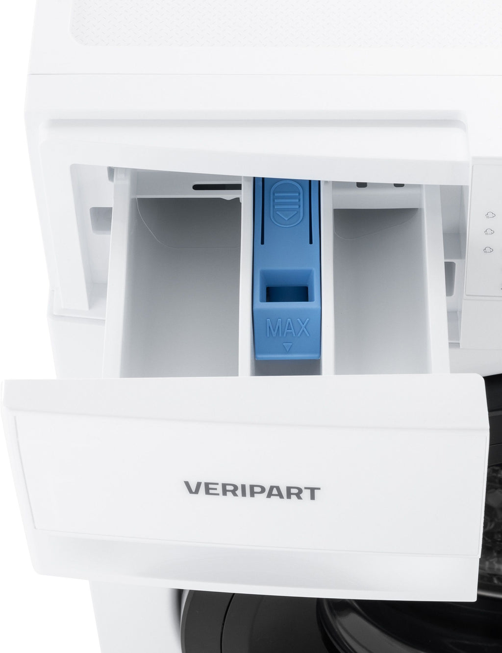 Veripart VPWM1400A19WDE