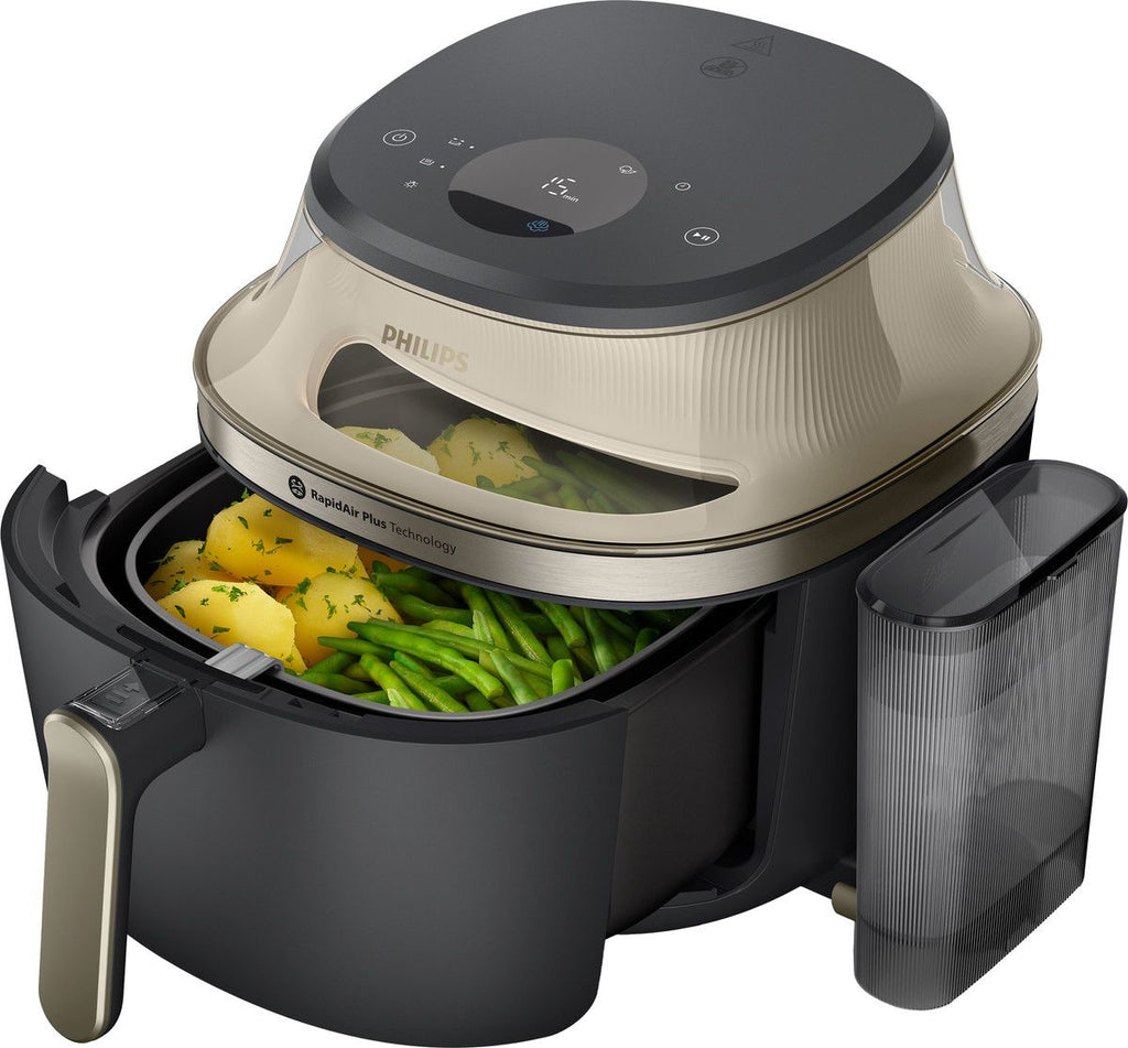 Philips Airfryer 5000 Series NA543/00