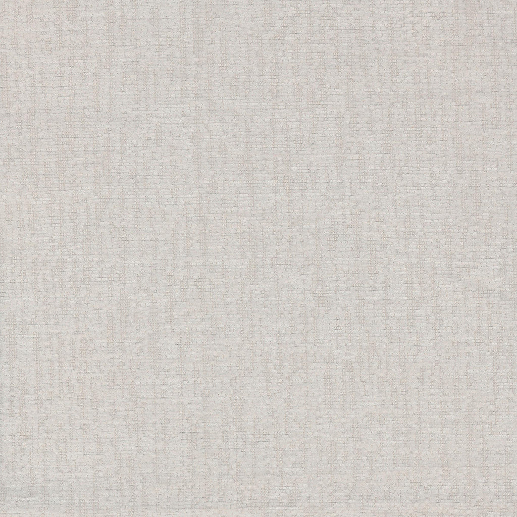 Chameo POLSTERBETT 200/200 cm, in Beige, Lattenrost, Bettkasten,
