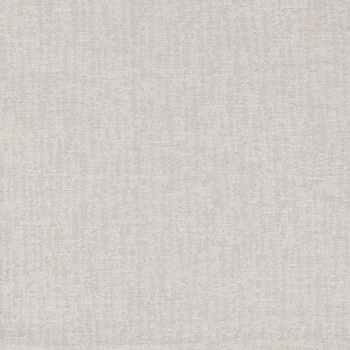 Chameo POLSTERBETT 200/200 cm, in Beige, Lattenrost, Bettkasten,