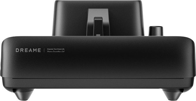 Dreame T12 Pro
