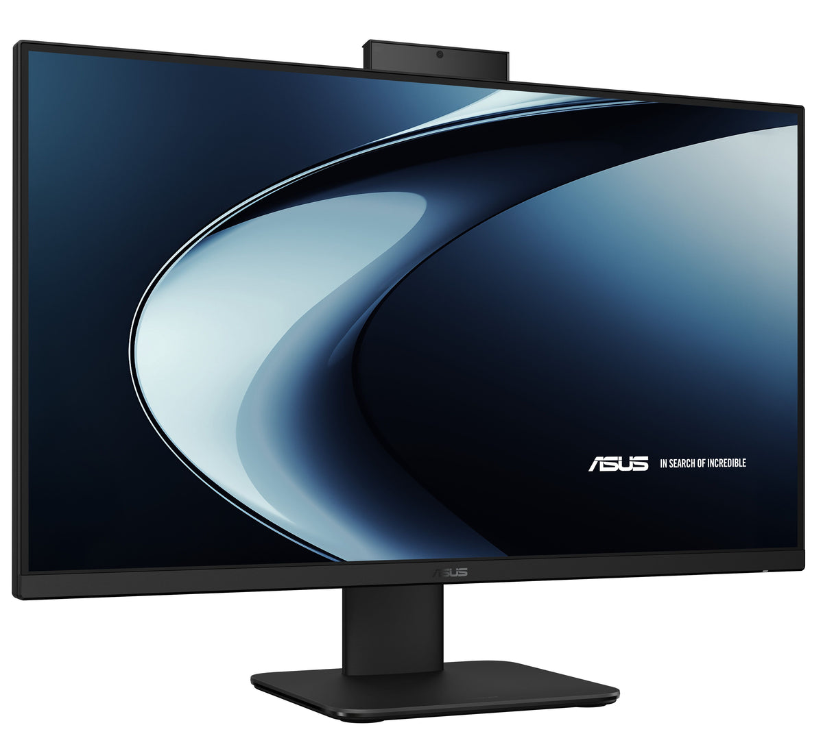 ASUS V400 AiO V440VAK-BPC173W