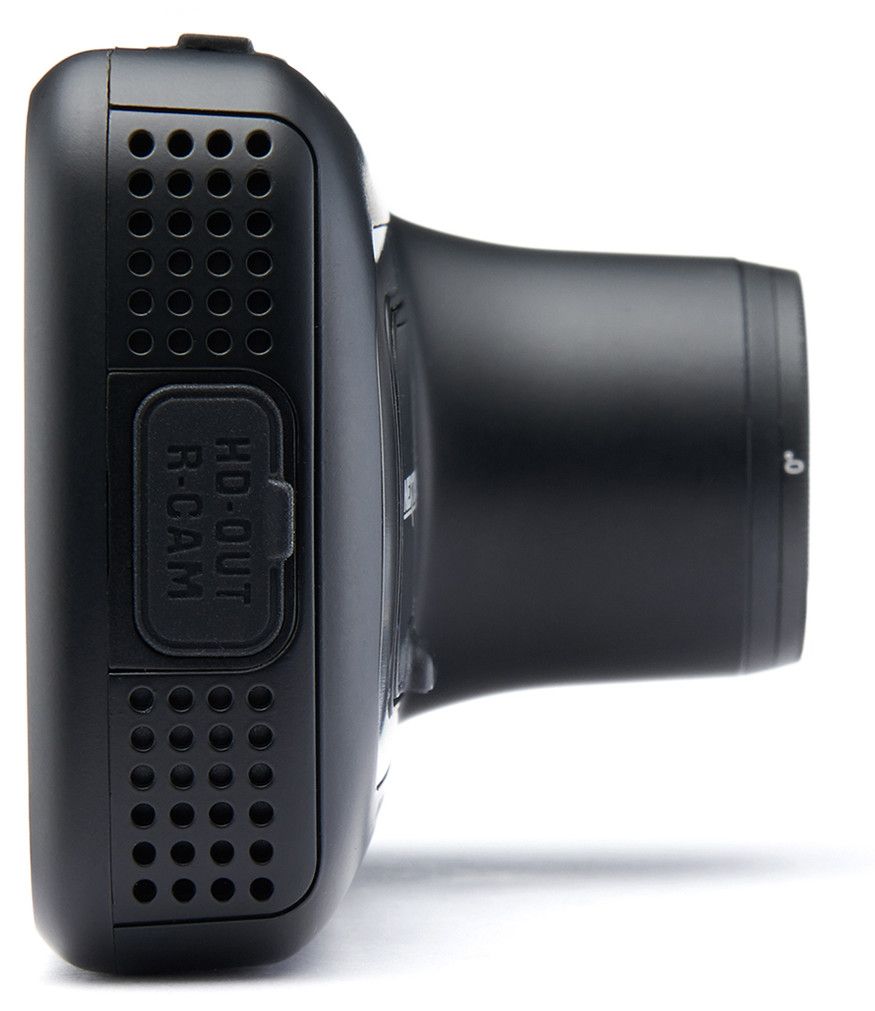 Nextbase 522 GW