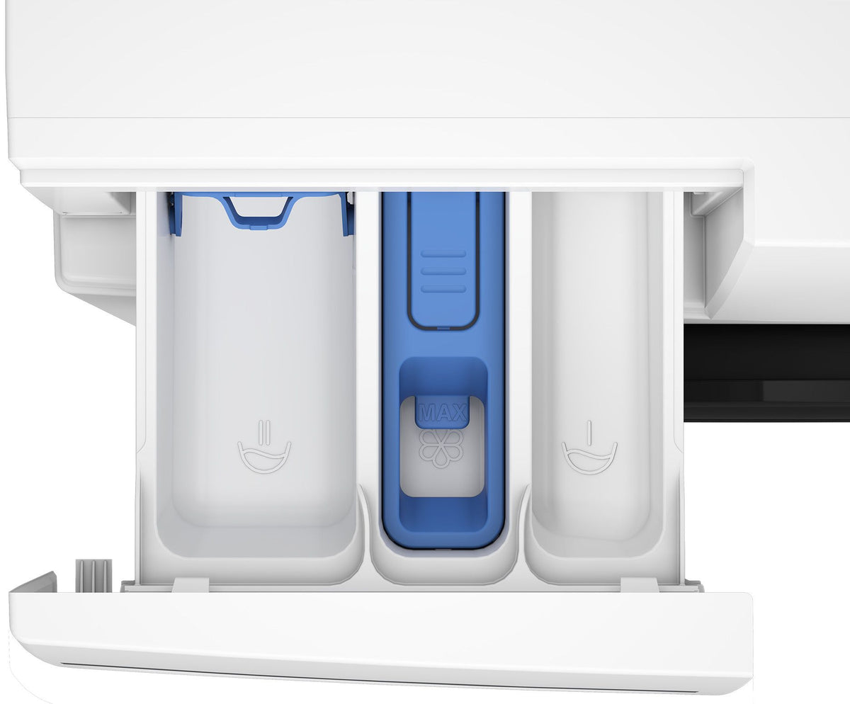 Beko BM3WFU3841X