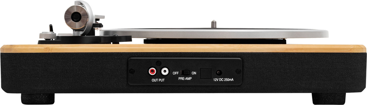 House of Marley Stir It Up Wireless 2