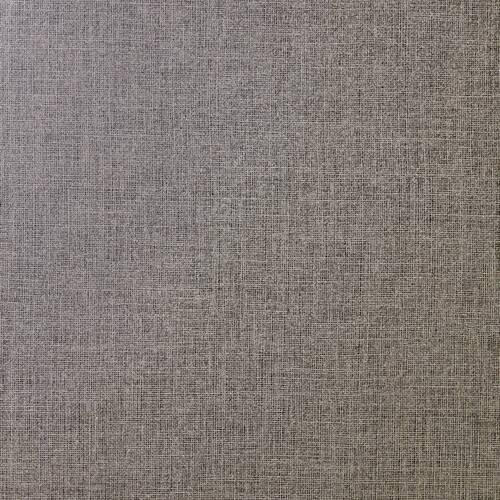 Rauch Möbel DREHTÜRENSCHRANK 136/229/54 cm, in Weiß, 3 Tür(en)