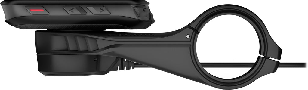 Garmin Edge 540
