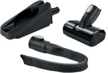 Bosch Unlimited 6 BKS611MTB