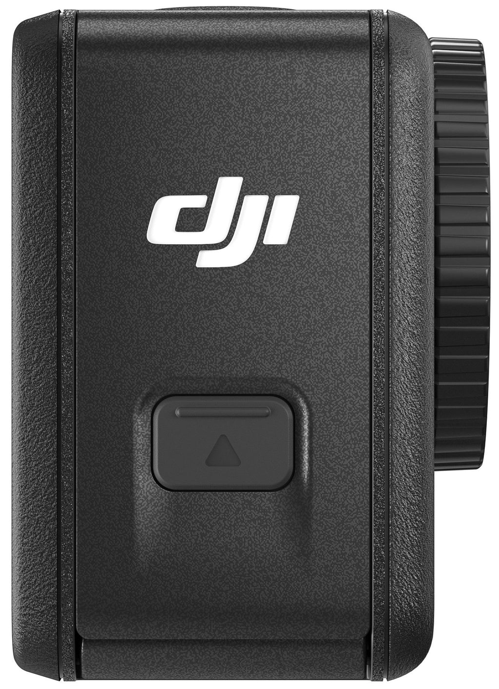 DJI Osmo Action 4 + Mini Tripod