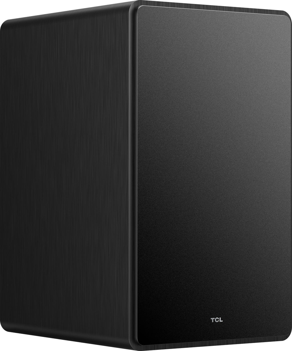 TCL Q65H