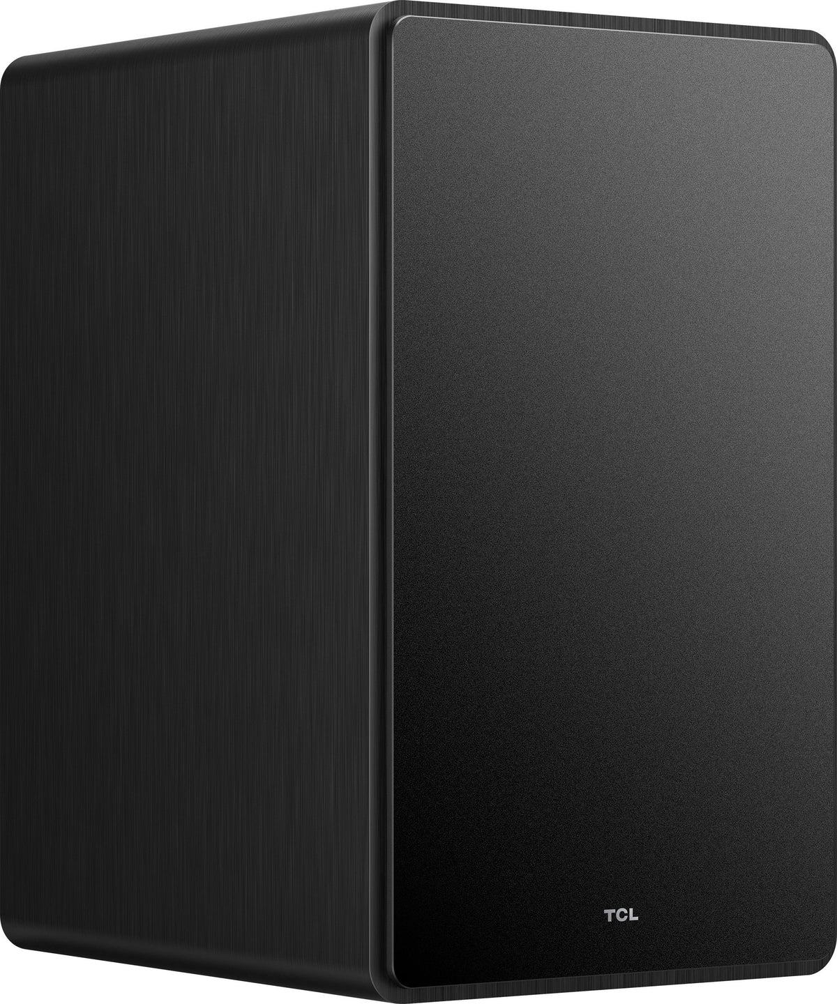 TCL Q65H