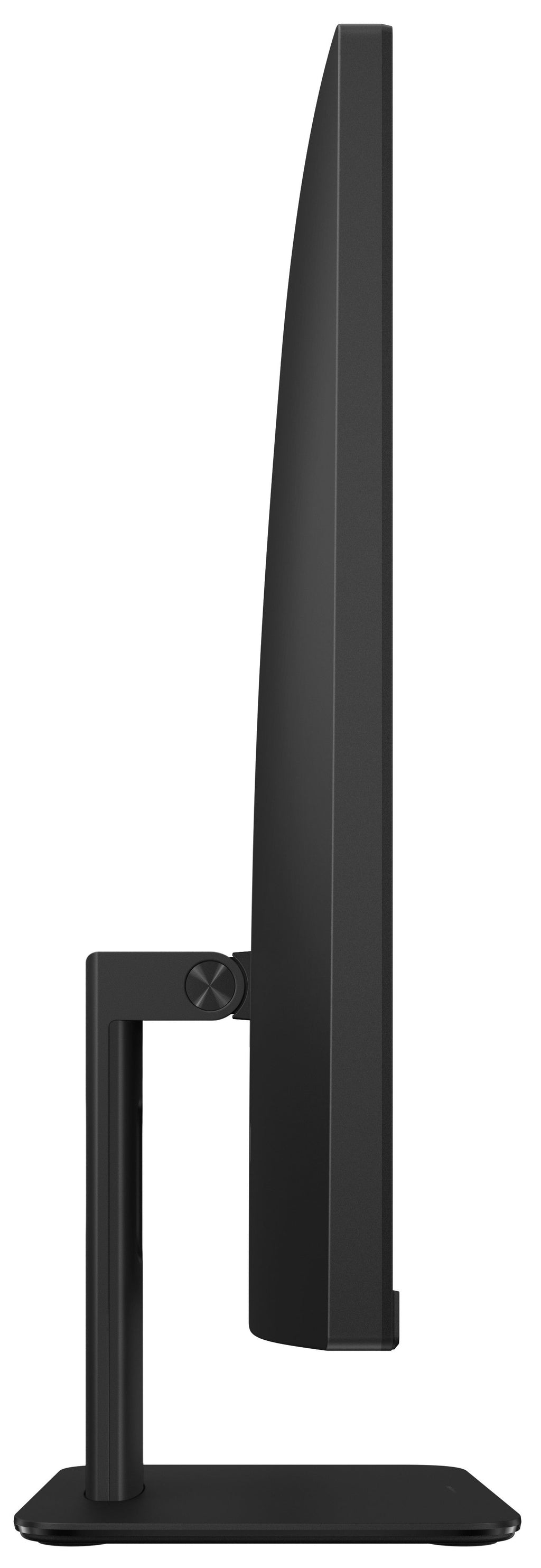 ASUS V400 AiO V440VAK-BPC173W