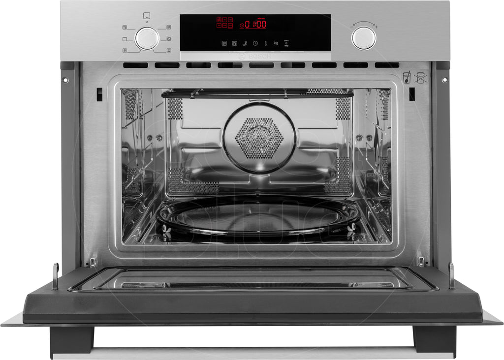 Bosch CMA583MS0